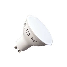 ACK AA24-00753 7W Gu10 6500K Beyaz SMD Led Ampul