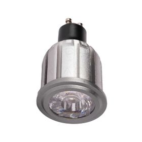 ACK AA24-20750 7W GU10 3000K Günışığı Lensli Led Ampul