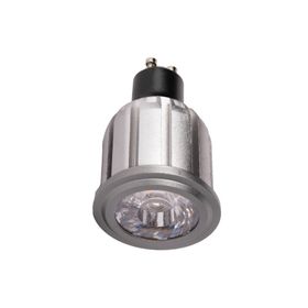 ACK AA24-20750 7W GU10 3000K Günışığı Lensli Led Ampul