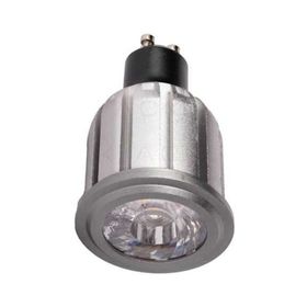 ACK AA24-20750 7W GU10 3000K Günışığı Lensli Led Ampul