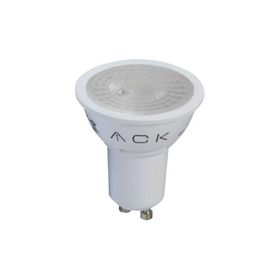 ACK AA25-01553 5W 6500K Beyaz GU10 Lensli Led Ampul