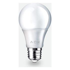 ACK AA29-00390 G9 3000K 3W Kapsül Led Ampül