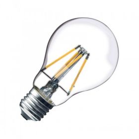 ACK AA38-00620 A60 3000K 6W Rustik Led Ampül