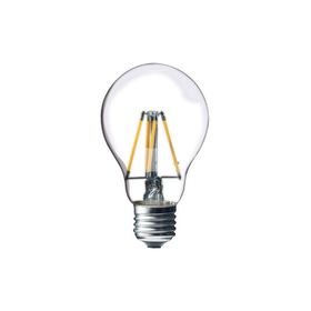 ACK AA38-00623 6W 6500K Beyaz E27 Rustik Ampul