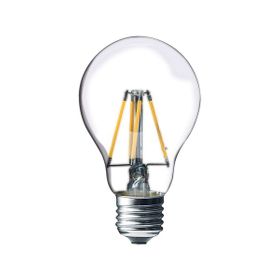 ACK AA38-00623 6W 6500K Beyaz E27 Rustik Ampul