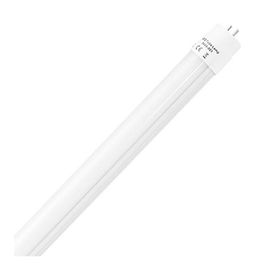 ACK AA52-01284 Kırmızı 18W Led Tüp