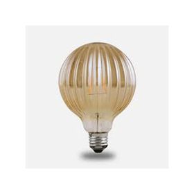 ACK AB57-00420 G100 2200K 4W Rustik Led Ampül