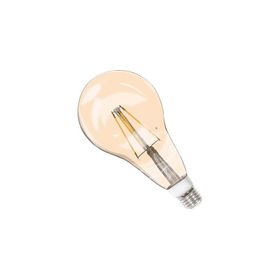 ACK AB60-00620 2200K 6W A125 Rustik Led Ampul