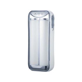 ACK AC01-00230 5V DC Micro USB Soketli 6500K Beyaz Işık Led Işıldak