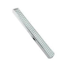 ACK AC01-00330 60 Led Şarj Edilebilir Işıldak