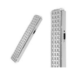 ACK AC01-00330 60 Led Şarj Edilebilir Işıldak