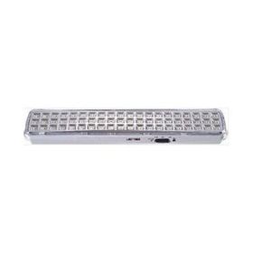 ACK AC01-00430 90 Led Şarj Edilebilir Işıldak