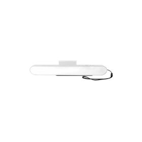 ACK AC05-00130 4W 2 Renkli Dokunmatik Mıknatıslı Led Duvar Apliği