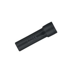 ACK AC06-00231 1W 30 cm Mikro USB Kablolu Led Fener