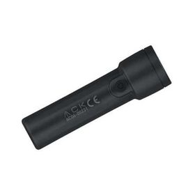 ACK AC06-00231 1W 30 cm Mikro USB Kablolu Led Fener
