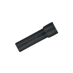 ACK AC06-00231 1W 30 cm Mikro USB Kablolu Led Fener
