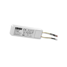 ACK AC15-00509 4000 mAh Acil Durum Kiti