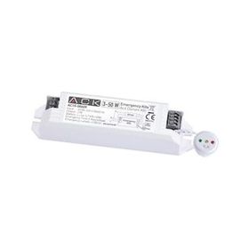 ACK AC15-00609 Acil Durum Kiti Led Armatür