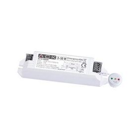 ACK AC15-00609 Acil Durum Kiti Led Armatür