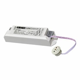ACK AC15-00609 Acil Durum Kiti Led Armatür