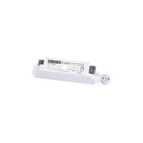 ACK AC15-00609 Acil Durum Kiti Led Armatür
