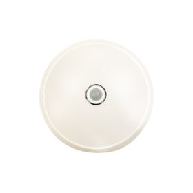 ACK AC17-00130 18W 6500K Beyaz Sensörlü Led Tavan Armatürü