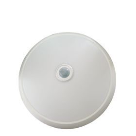 ACK AC17-00130 18W 6500K Beyaz Sensörlü Led Tavan Armatürü