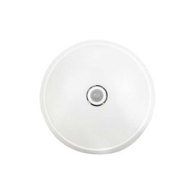 ACK AC18-00100 3000K 18W Acil Aydınlatma Kitli Sensörlü Led Tavan Armatürü