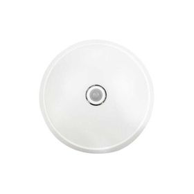 ACK AC18-00100 3000K 18W Acil Aydınlatma Kitli Sensörlü Led Tavan Armatürü