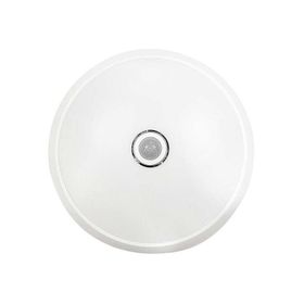 ACK AC18-00110 4000K 18W Acil Aydınlatmalı Sensörlü Led Tavan Armatürü