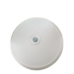 ACK AC18-00130 18W 6500K Sensörlü Acil Aydınlatma Kitli Beyaz Işık