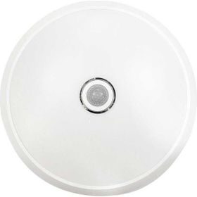 ACK AC18-00130 18W 6500K Sensörlü Acil Aydınlatma Kitli Beyaz Işık