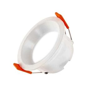 ACK AD01-00790 7W 3 Renkli Beyaz Kasa Downlight Led Spot
