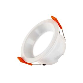 ACK AD01-00790 7W 3 Renkli Beyaz Kasa Downlight Led Spot