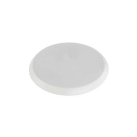 ACK AD02-00100 3000K Günışığı 18W Beyaz Kasa Led Tavan Armatürü