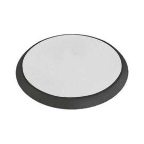 ACK AD02-00101 3000K Günışığı 18W Siyah Kasa Led Tavan Armatürü