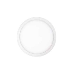ACK AD05-00700 7W 3000K Günışığı Sıva Altı Yuvarlak Backlight Led Panel