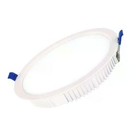 ACK AD05-02410 24W 4000K Ilık Beyaz Sıva Altı Yuvarlak Backlight Led Panel