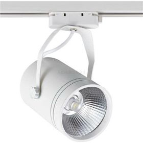 ACK AD30-01900 Cob 3000K Beyaz 30W Led Spot