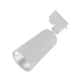 ACK AD30-01910 Ray Spot