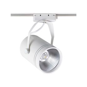 ACK AD30-01930 Cob 6500K Beyaz 30W Led Spot