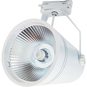 ACK AD30-01930 Cob 6500K Beyaz 30W Led Spot