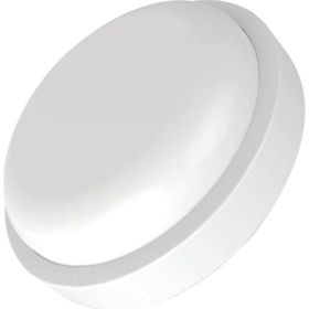 ACK AD36-00100 Cob Led Salyangoz 3000K Beyaz 12W Armatür