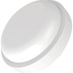 ACK AD36-00100 Cob Led Salyangoz 3000K Beyaz 12W Armatür
