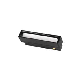 ACK AD40-03101 6W 48V 3000K Günışığı Reflektörlü Magnet Led Ray Armatür