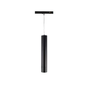 ACK AD40-06101 10W 48V 3000K Günışığı Magnet Sarkıt Armatür