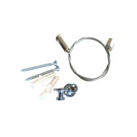ACK AD40-90000 Magnet Ray Armatür Sarkıt Aparatı