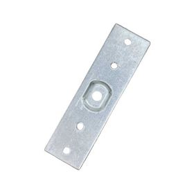 ACK AD40-94000 Magnet Armatür Sıva Üstü Montaj Demiri