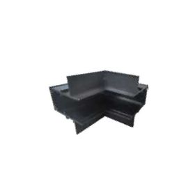 ACK AD40-95100 Magnet Ray Sıva Altı Dirsek Aparatı