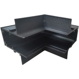 ACK AD40-95100 Magnet Ray Sıva Altı Dirsek Aparatı